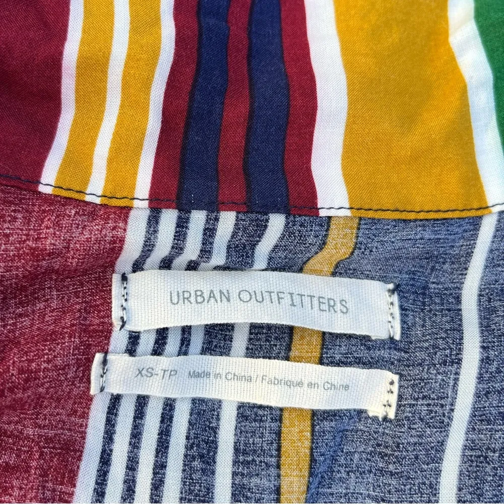 Urban Outfitters Romper - Image 3