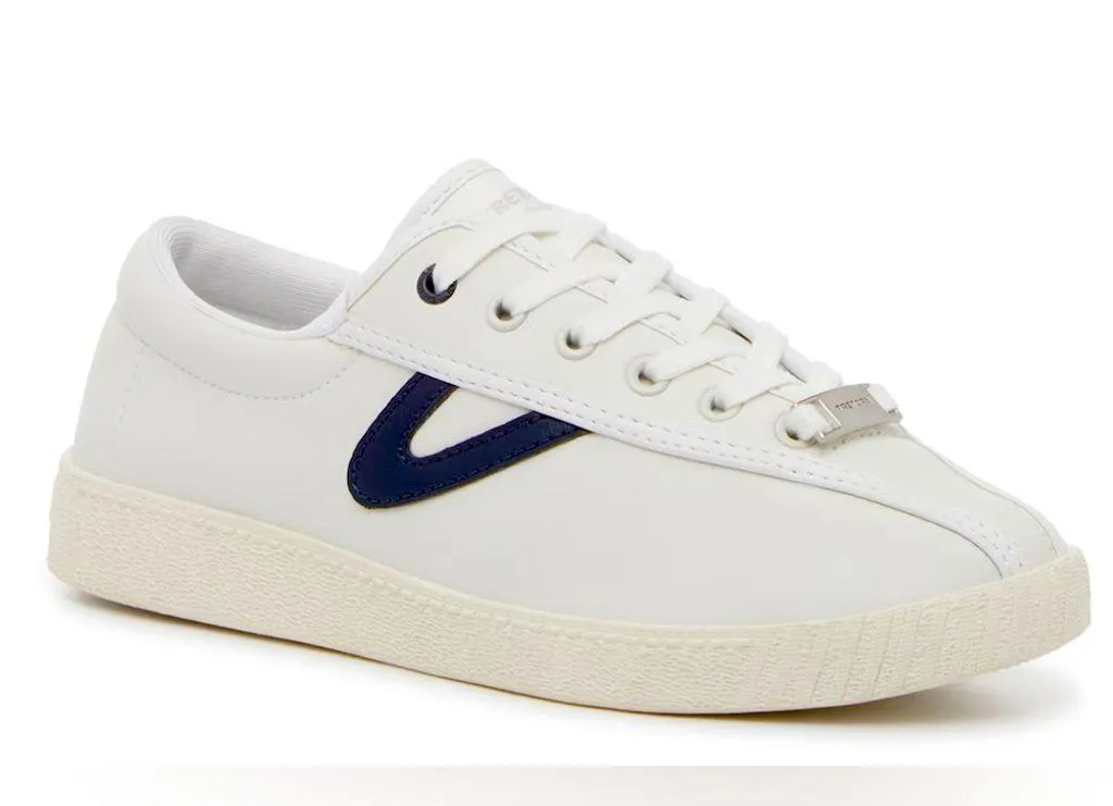 $90.00 Retail NIB Tretorn Nylite Icon Sneakers - Image 3