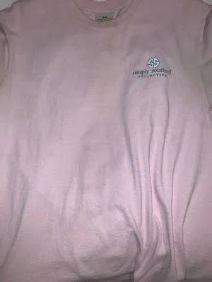 Simply Southern Shirt - Image 2