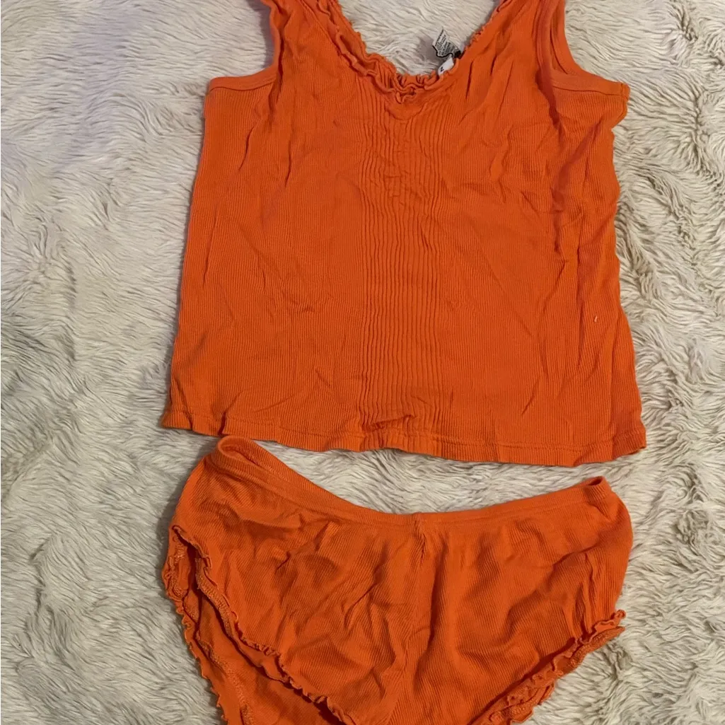 1990’ S collection Pink Size L - Image 5