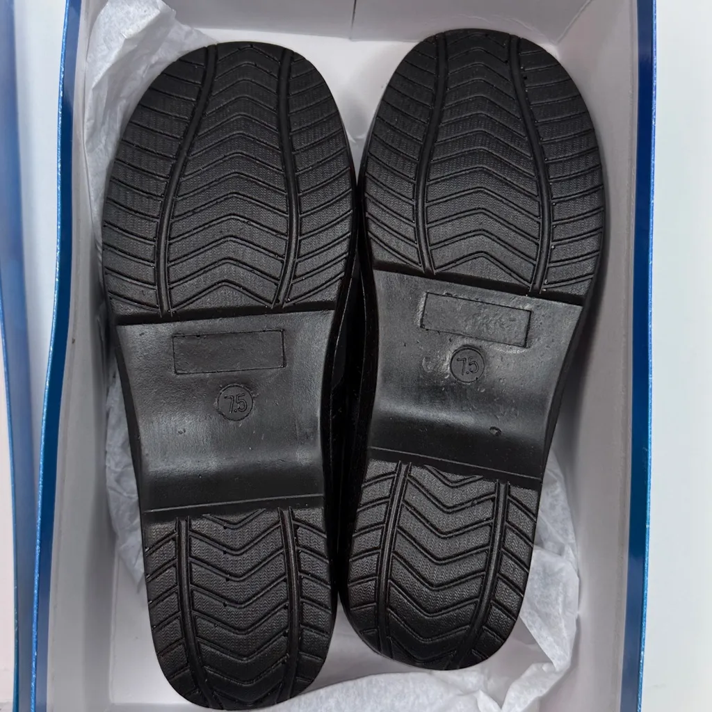 Easy Street Women's Origin Comfort Clogs- Size 7.5 - Image 7