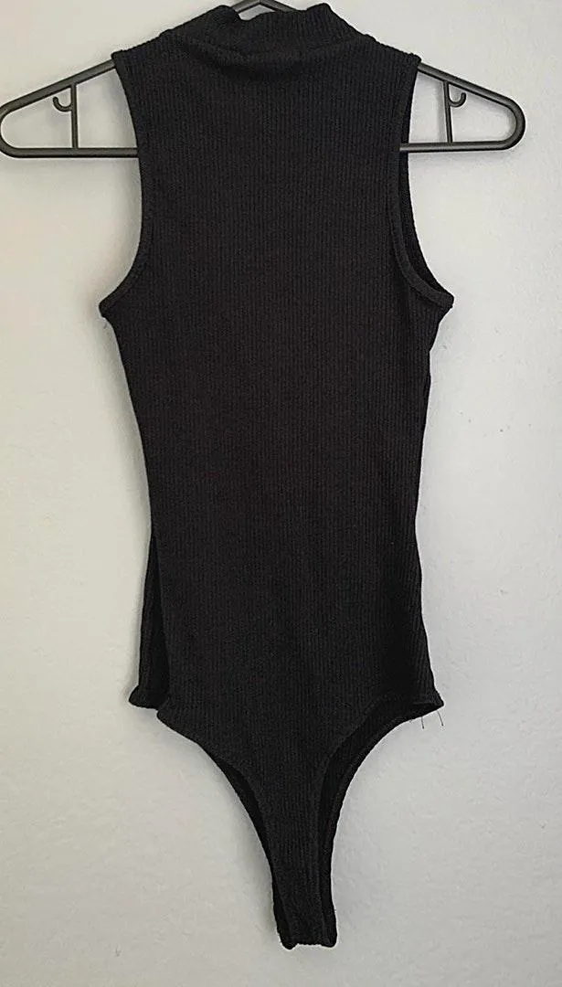 Mikey & Joey  - Image 2