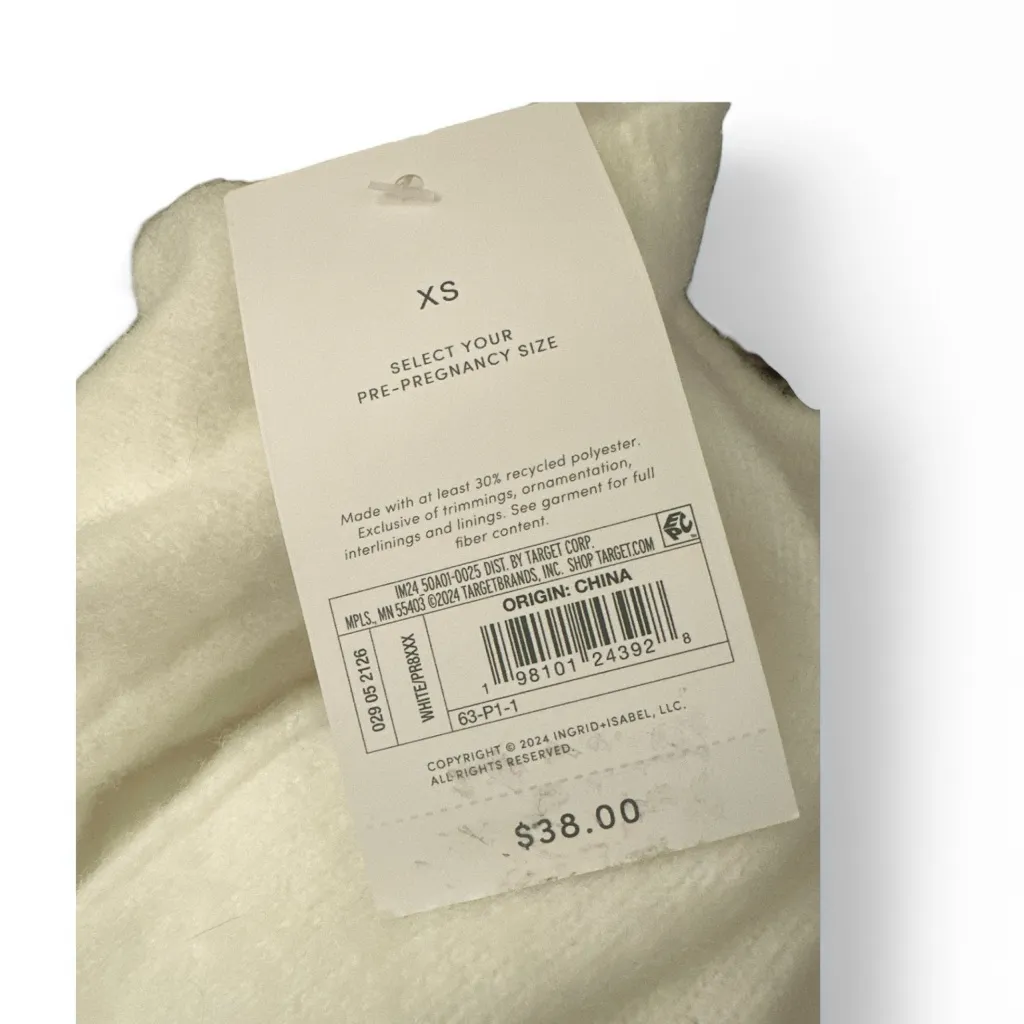 NWT Isabel by Ingrid - Image 3