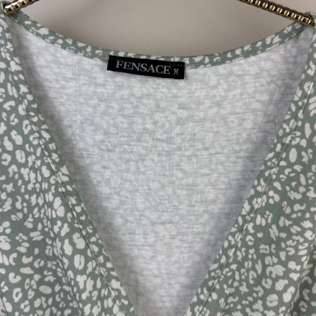 Women's Green Dress Bundle (2 items) - Size - Small/Medium - Image 3