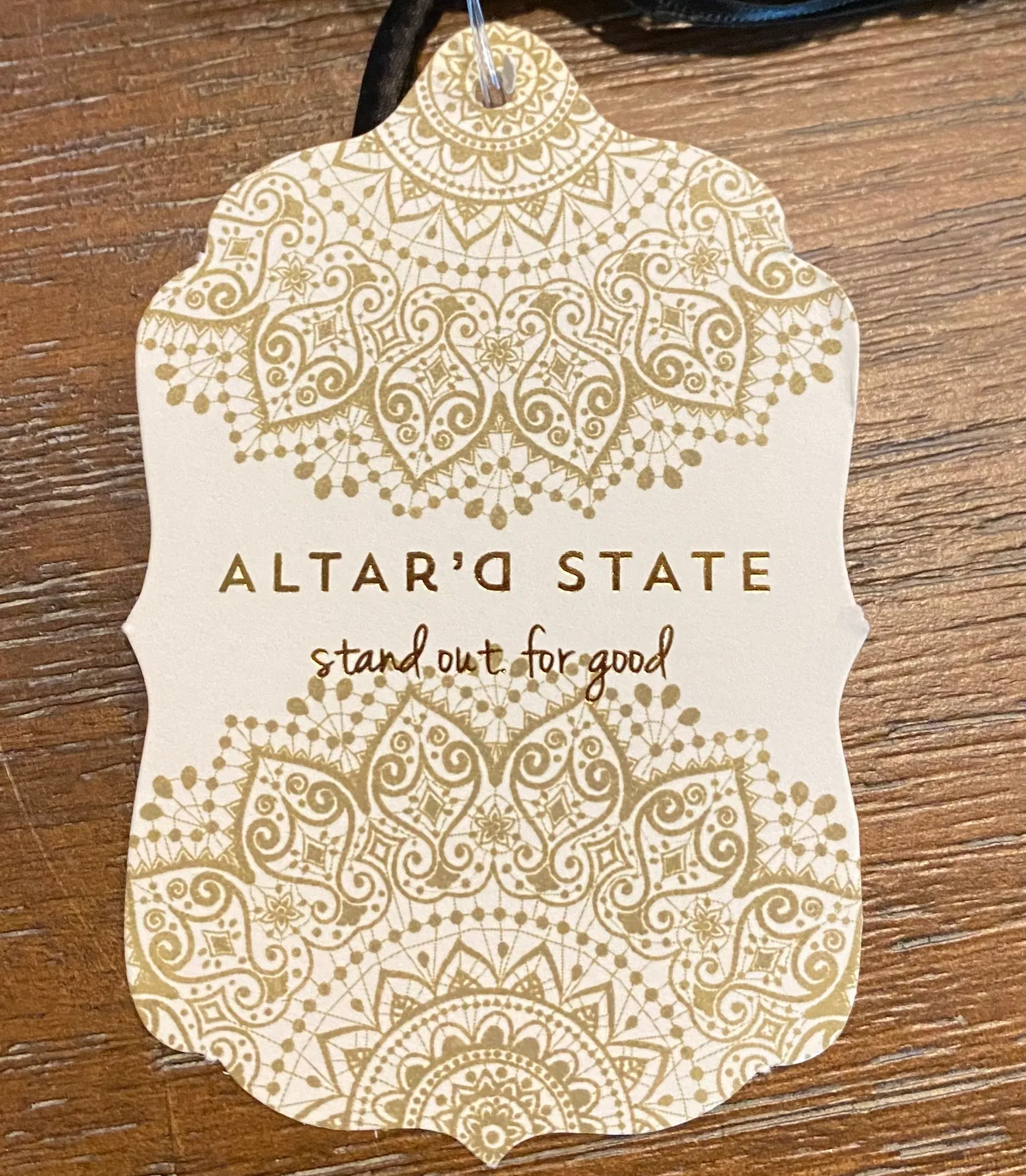 NWT $89  Women's Lizzie Sequin Dress Black Small - Image 5