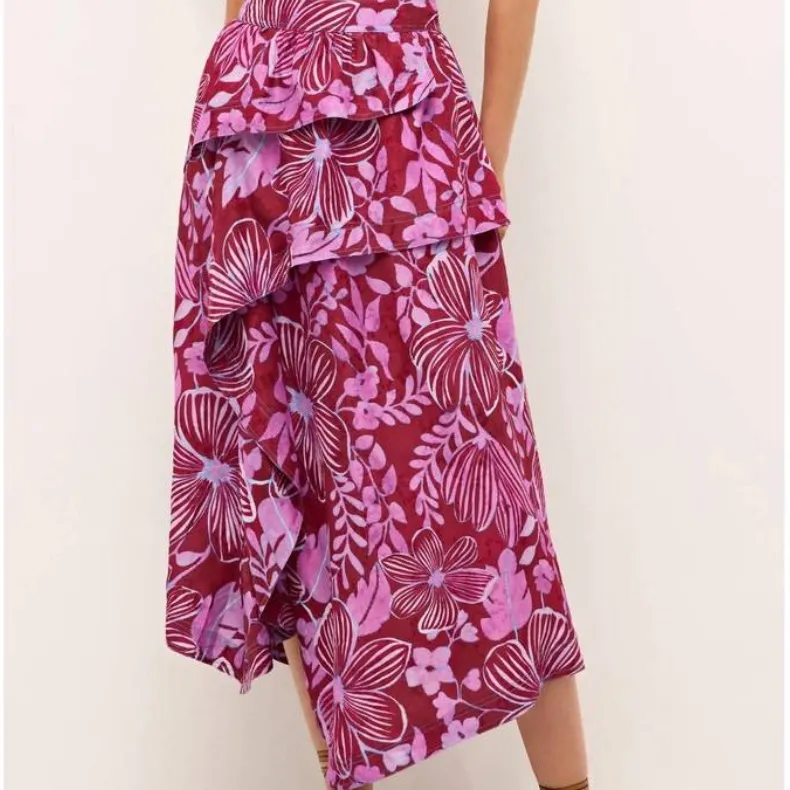 NWT - Marie Oliver Tilda Skirt - Image 2