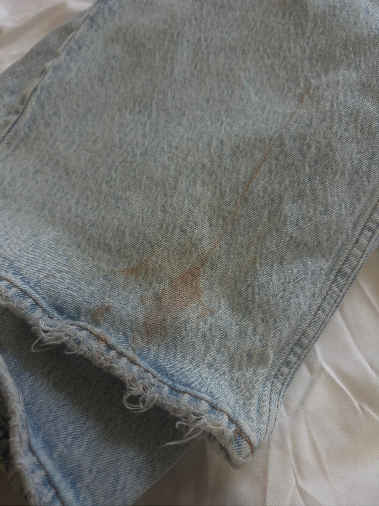 Curve Love Jeans - Image 4