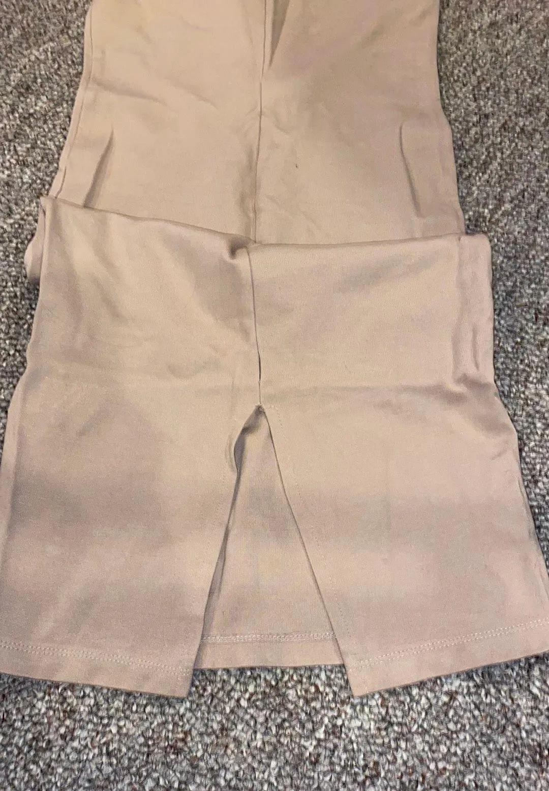 Forever 21 Bodycon Dress - Image 2