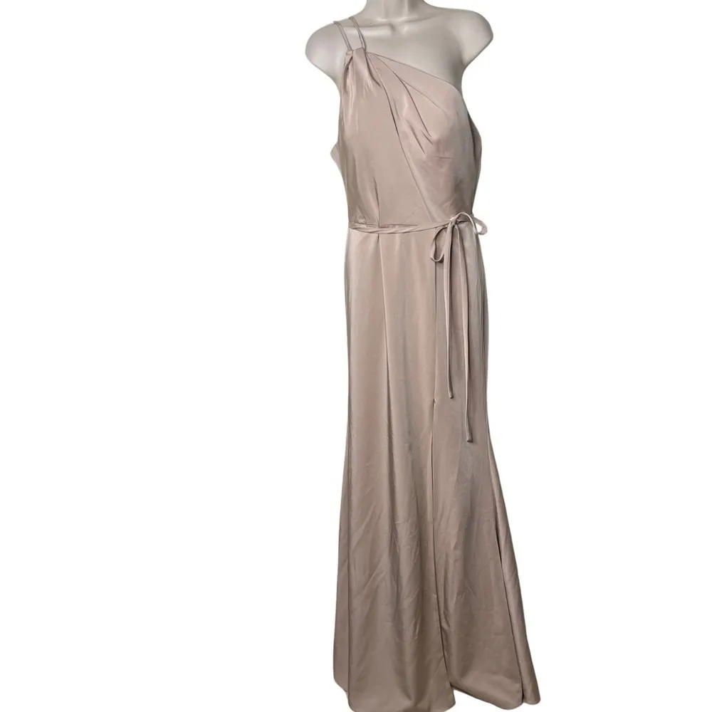 Marchesa Notte Bridesmaids Pescara one - Image 2