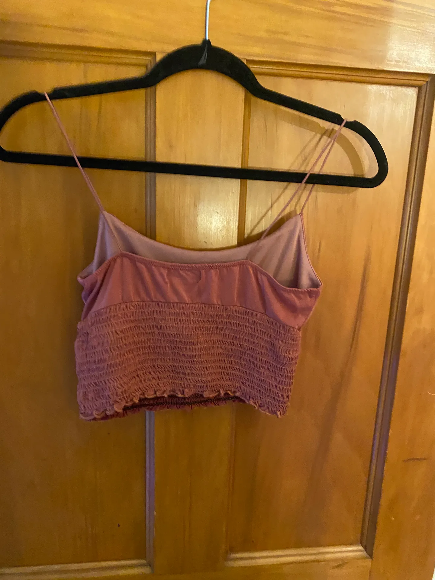 Tank Top - Image 2
