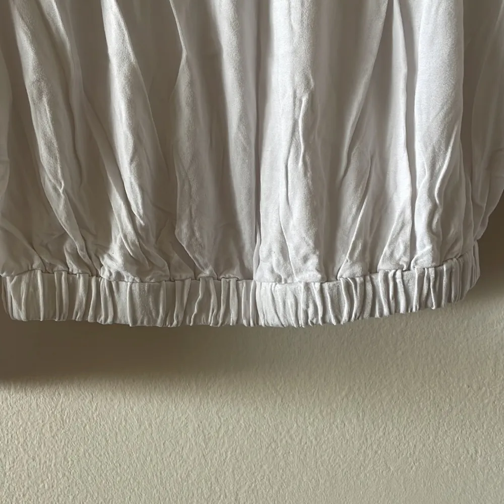 Missguided Top Size 2 - Image 3