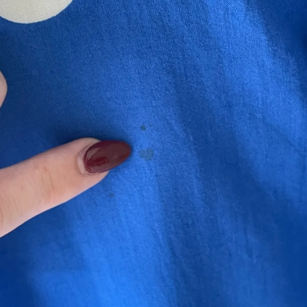 MANGO 🥭 Dress Shirt - Image 5