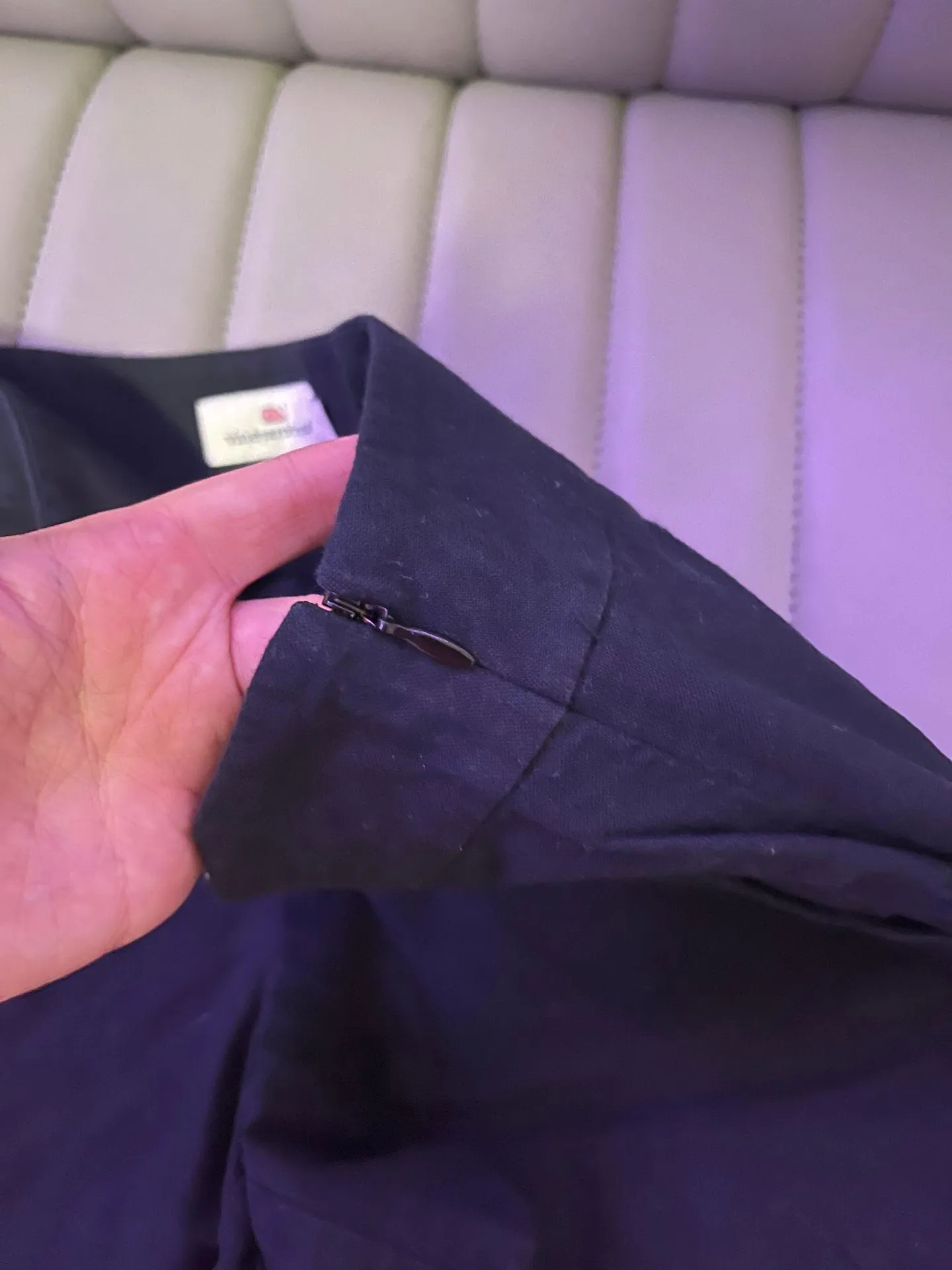 Vineyard Vines shorts - Image 3