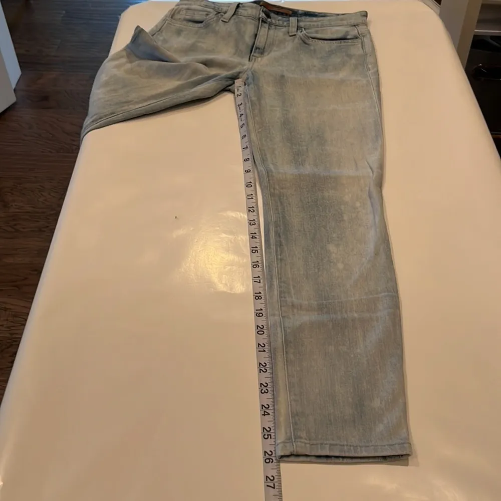 Joes Jeans The High Water Size 27 - Image 6