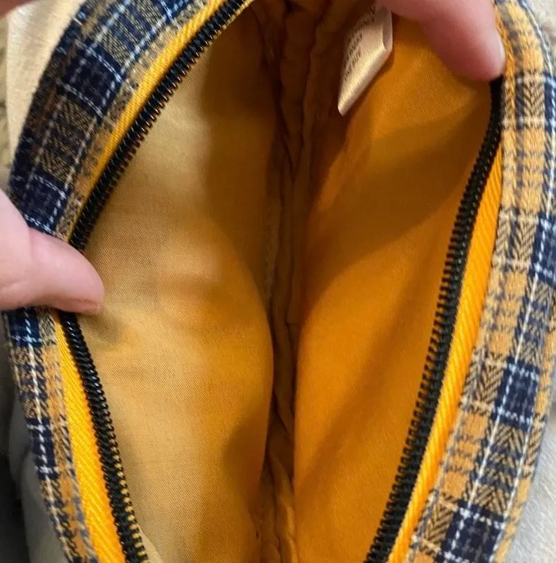 Fannypack NWOT - Image 2