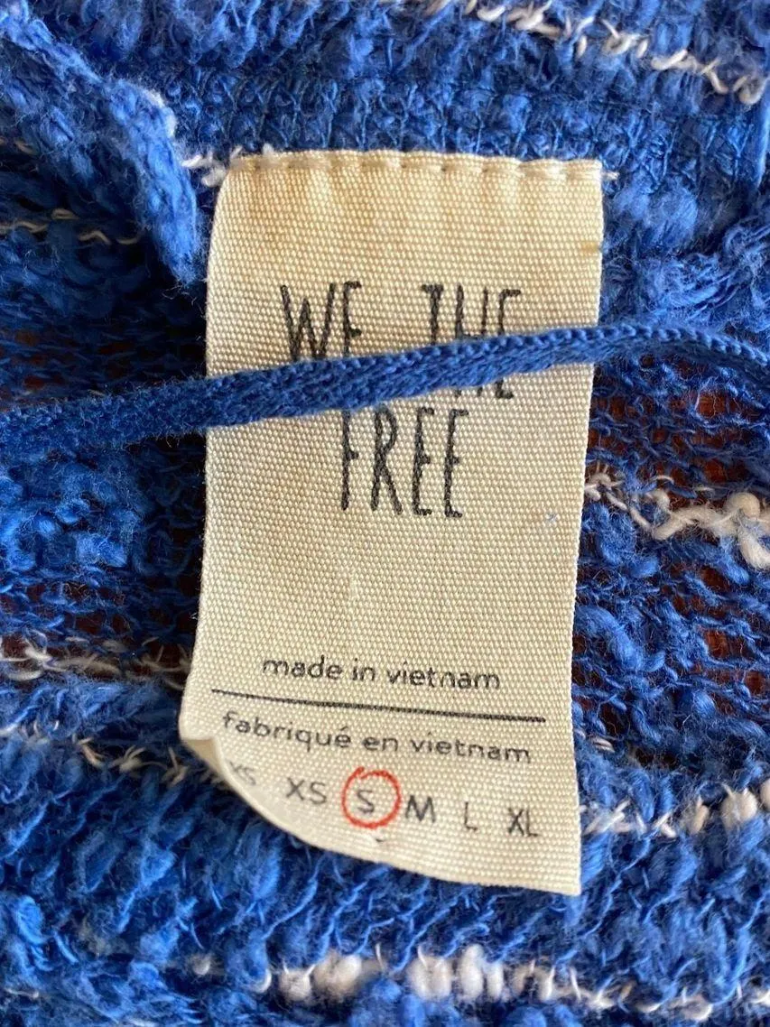 Free People Top - Image 3