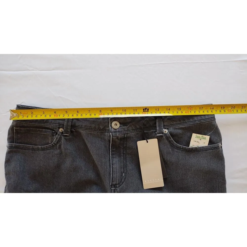 women's pants - Image 12