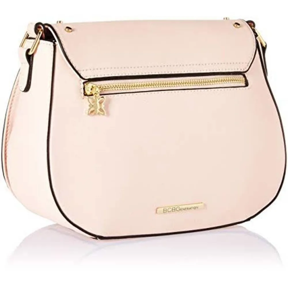 BCBGMAXAZRIA  Women's Sling Bag - Image 5