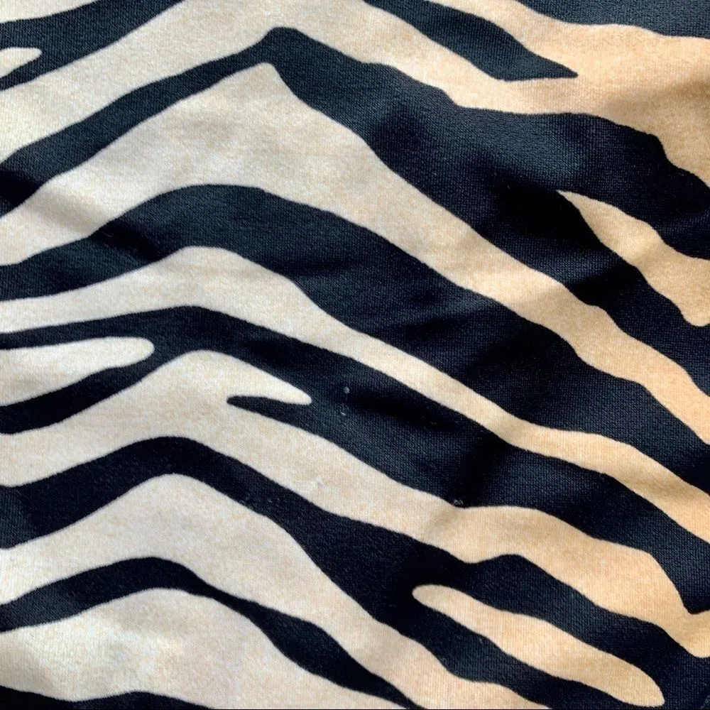 Victoria’s Secret Bikini Bottoms - Image 15