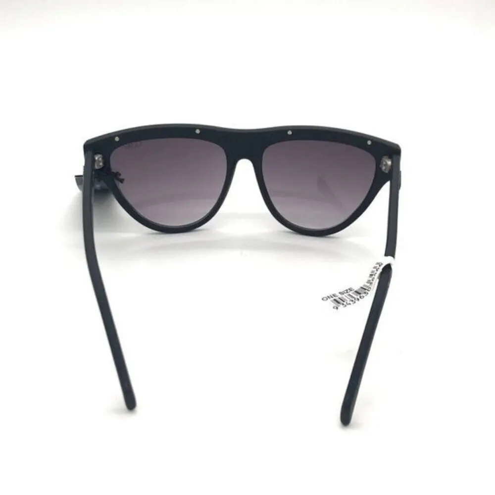 Quay Australia Flight Risk Sunglasses NWT - Image 3