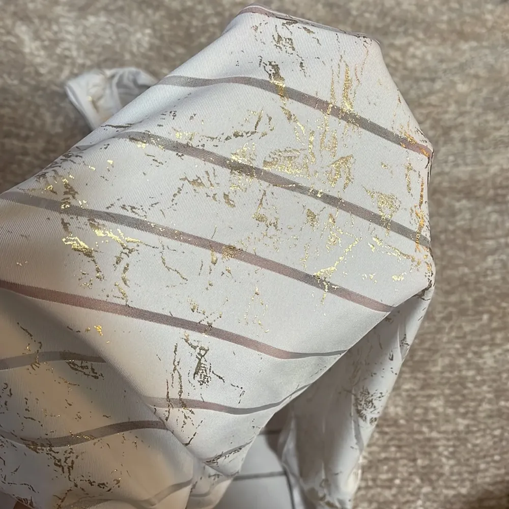 Zyia Active-small - Image 4