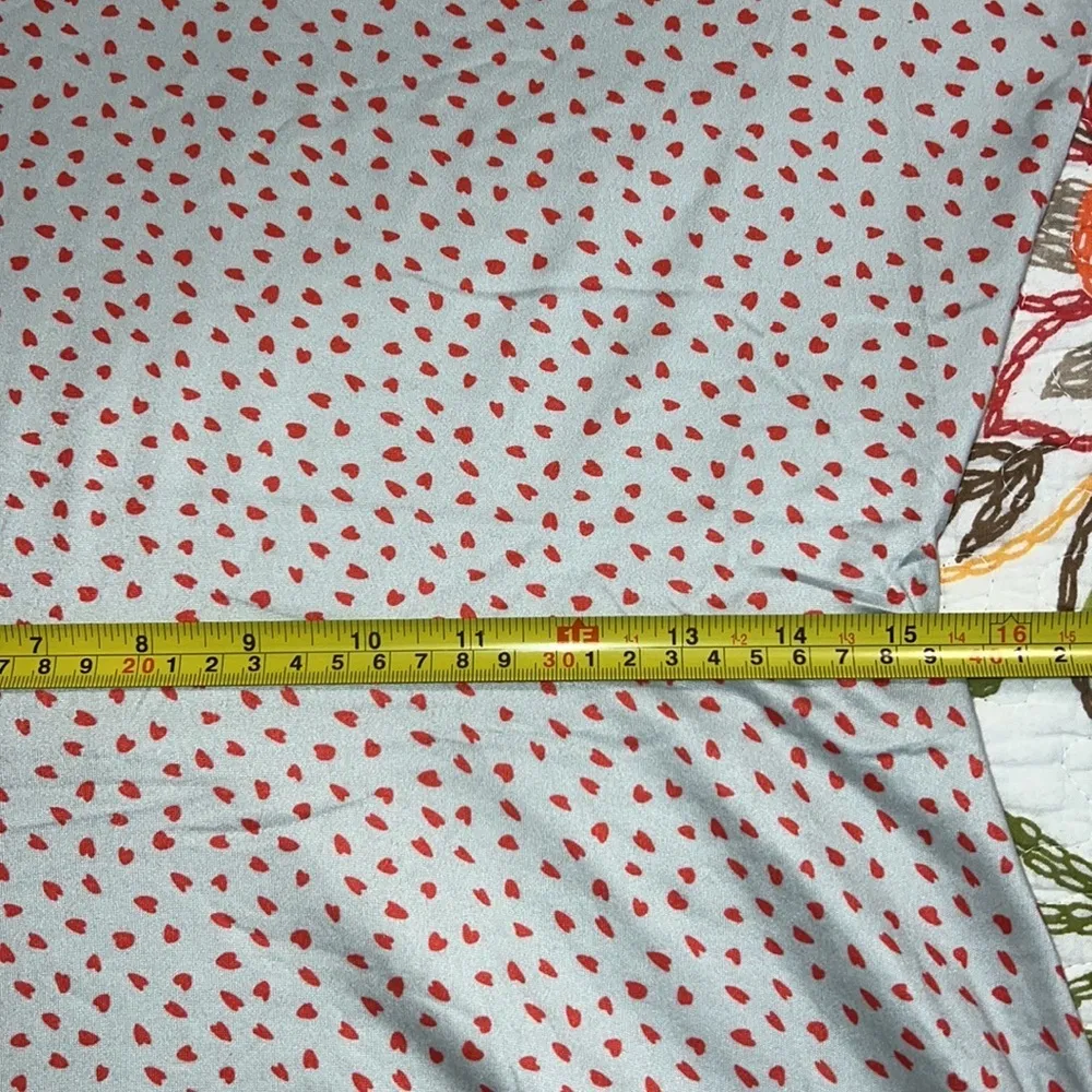 Alredine medium womens dress v - Image 9