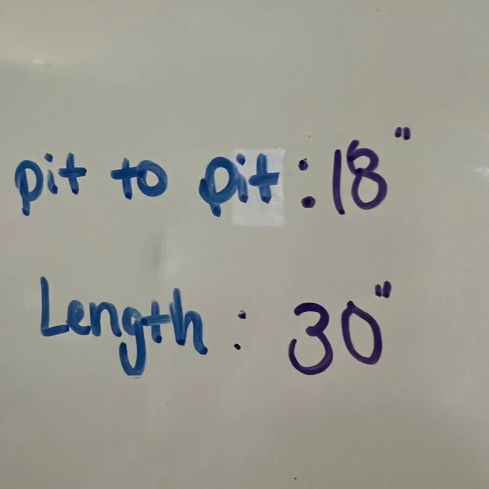 L.L. Bean Sweater Womens Large 100% Merino Wool Academia Career Preppy Casual - Image 11