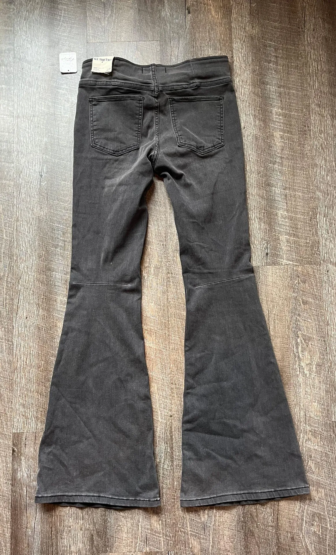 Flare Pants - Image 12