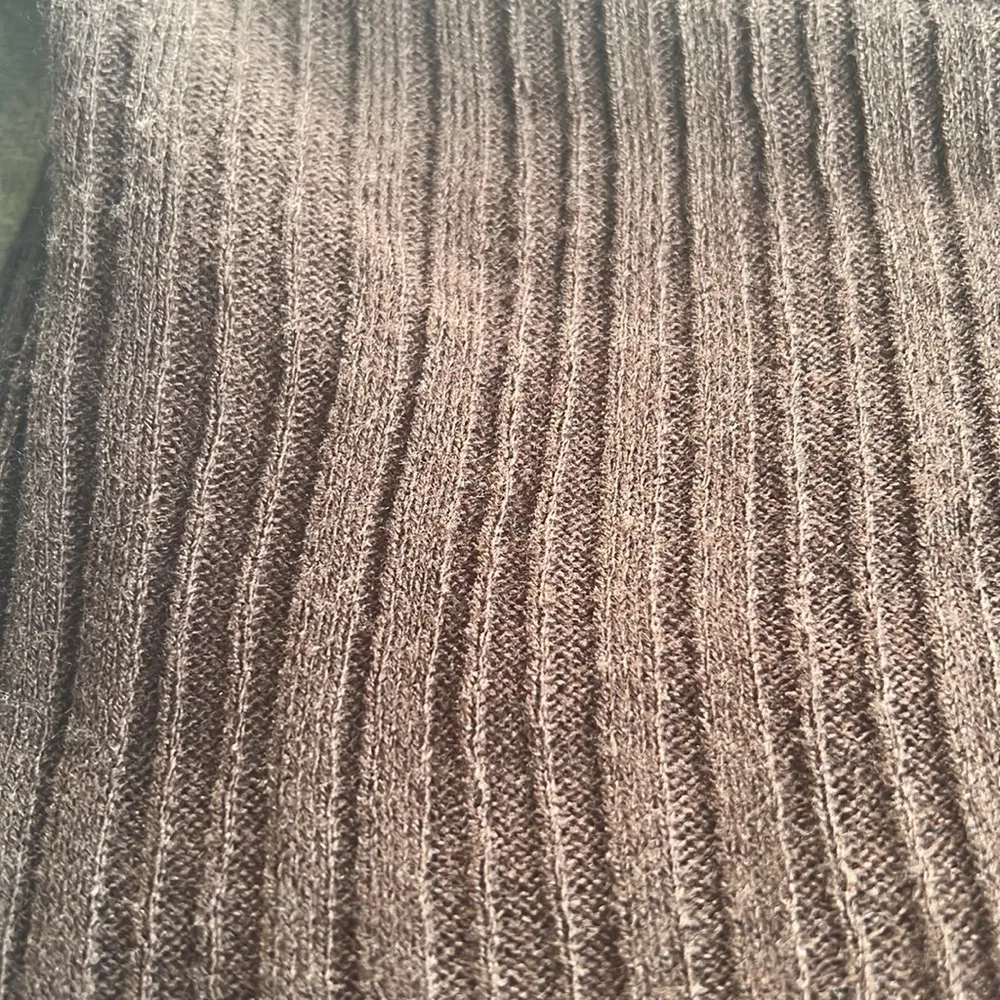 ASOS Design Off Shoulder Sweater - Image 10