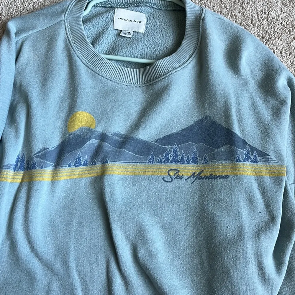 Ski Montana  🦅 TOP - Image 2