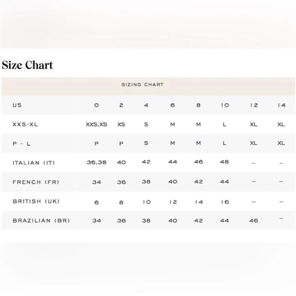 Koche Red Abstract Printed Coat Western Pattern Black Tan Oversized sz 44 US L - Image 10