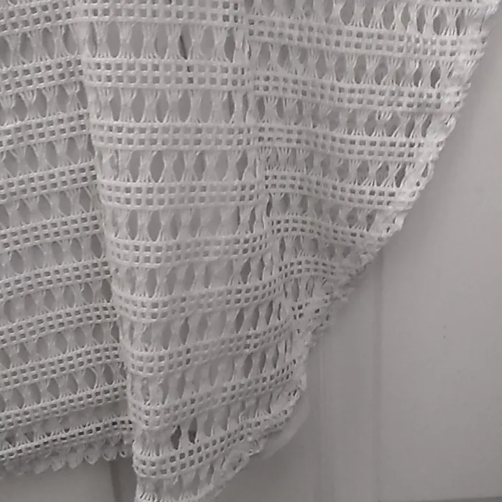 FINAL MARKDOWN Perseption concept top large - Image 7