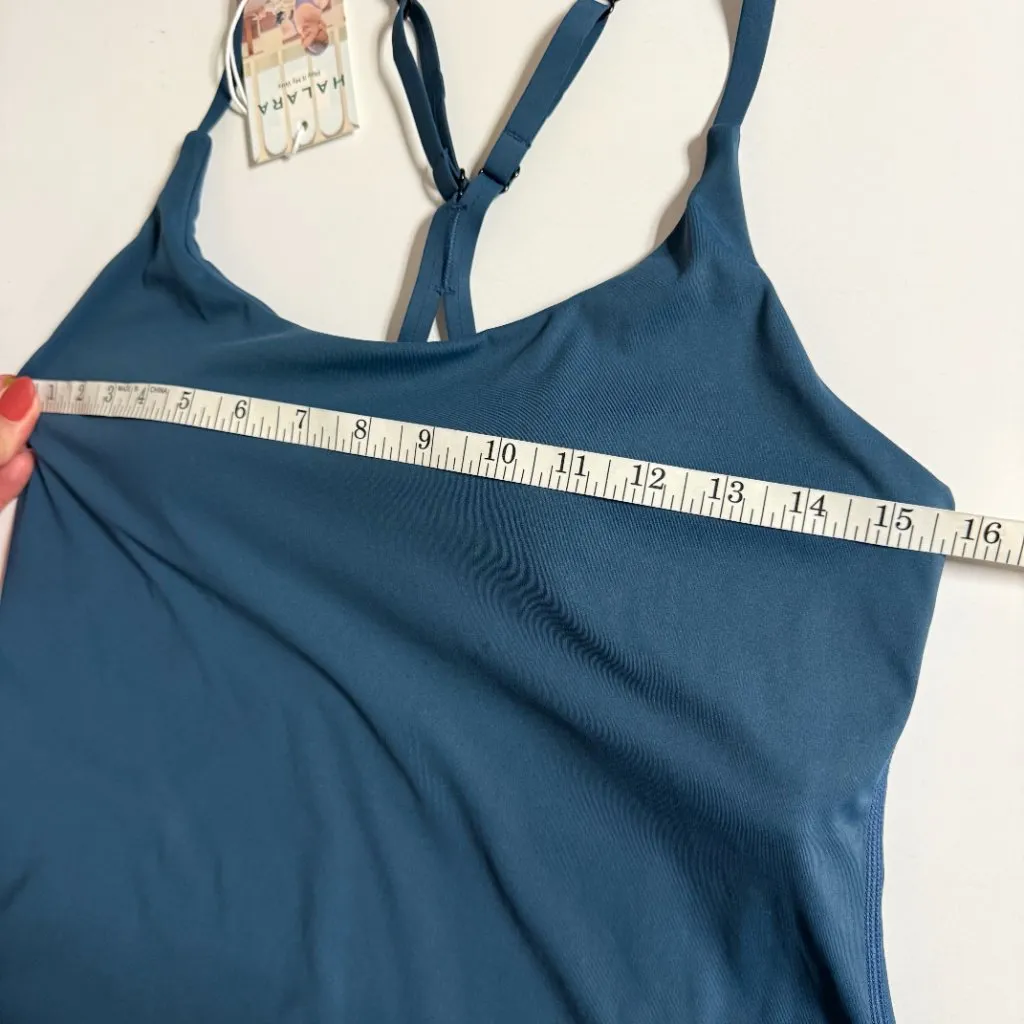 Halara *NEW*  Softlyzero™ Active Dress - Image 13