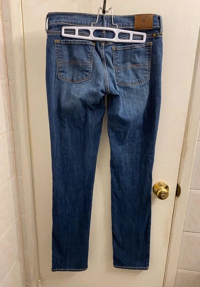 Lucky Brand NWOT - Image 3