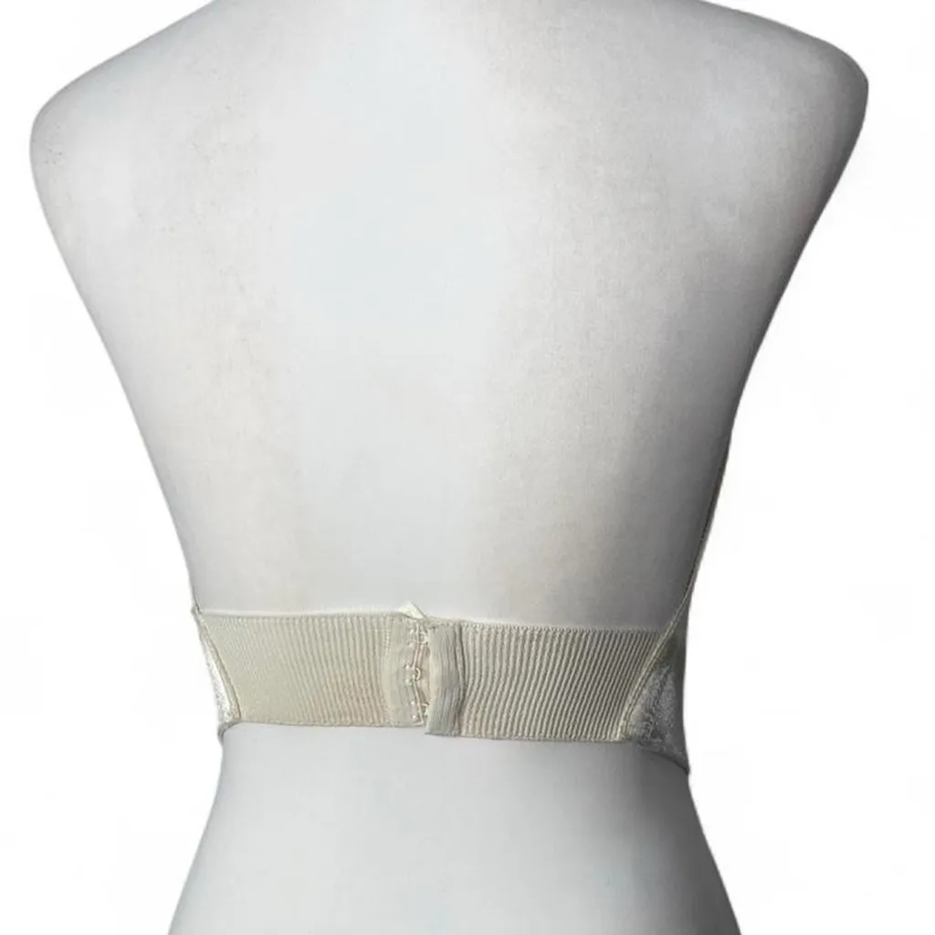 Vintage Victoria’s Secret Bustier - Image 3
