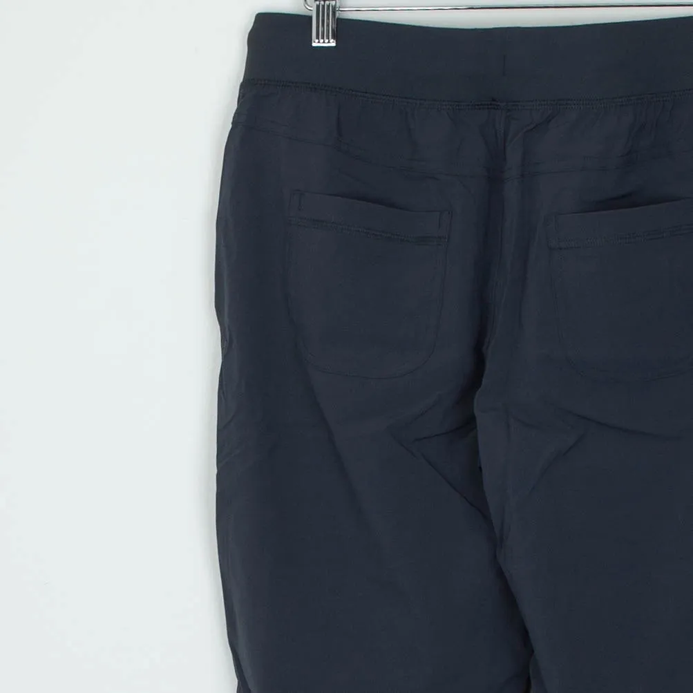 NWT CRZ Yoga Womens Feathery Fit Drawstring Pocket Jogger Size XS Athleisure - Image 8