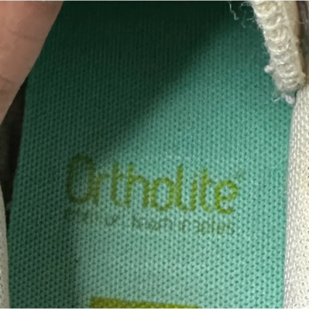 Adidas  Ortholite Athletic‎ Shoes - Image 8