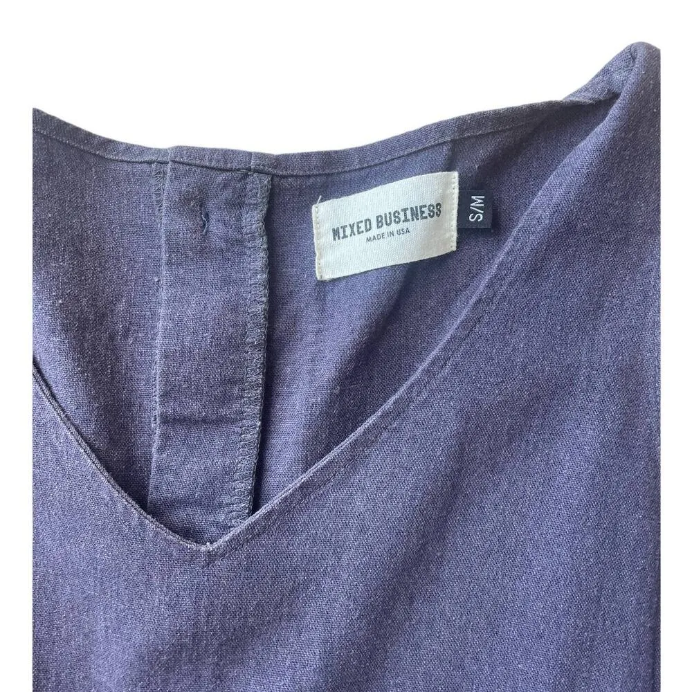 Mixed Business V - Image 6