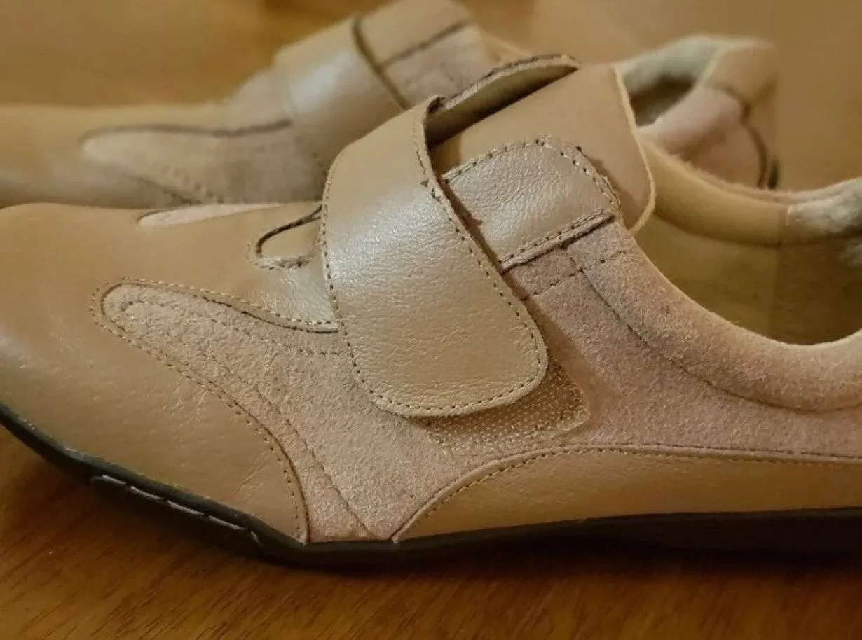 Dr Scholl’s DoubleAir Pillo Insoles Shoe - Image 3