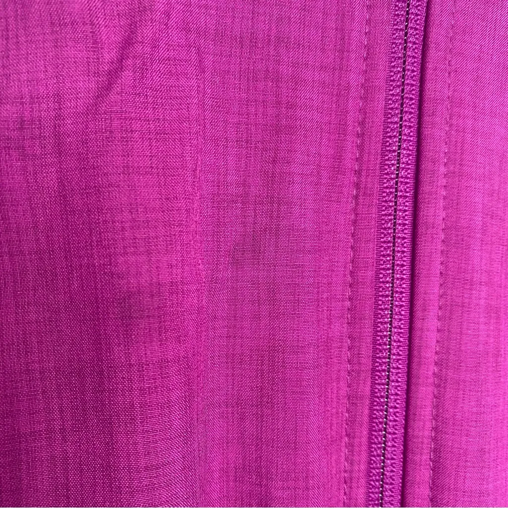 The North Face Soft Shell Jacket S - Image 11