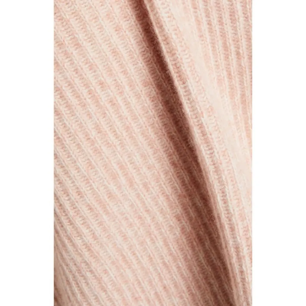 💕NAADAM💕 Cashmere Fisherman V - Image 4