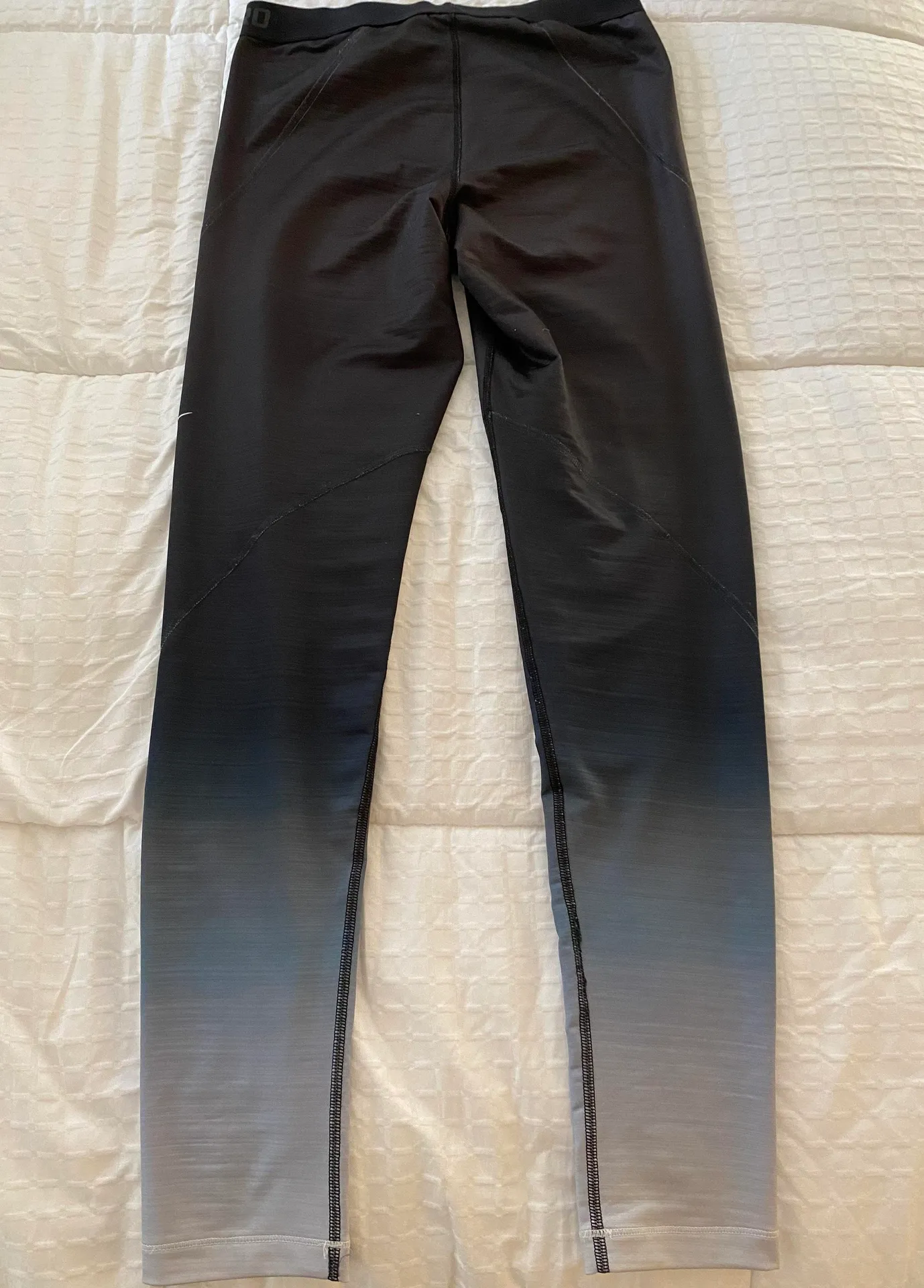 Nike Thermal Leggings - Image 7