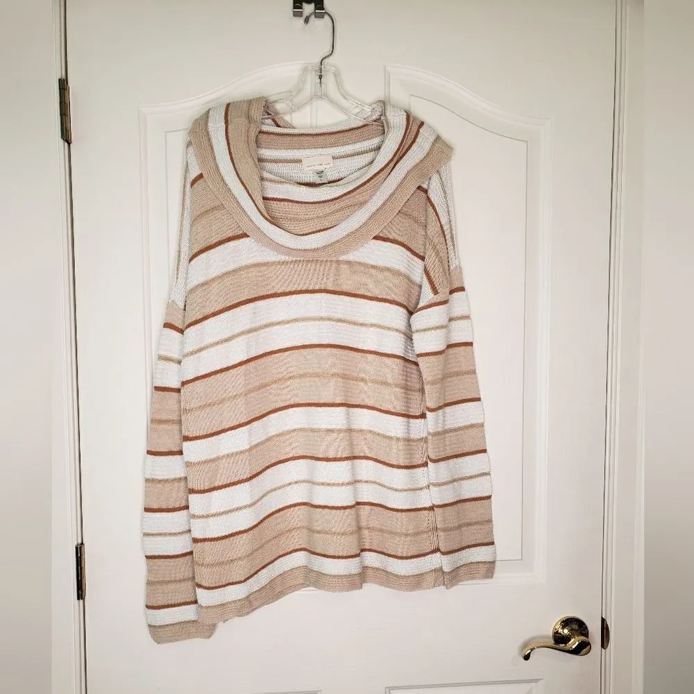 Canyon River Sweater   - Image 3