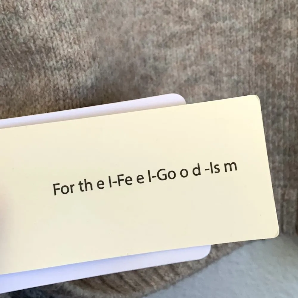 NWT Commense Lightweight Cloud Weather Pullover Sweater in Camel - Image 8