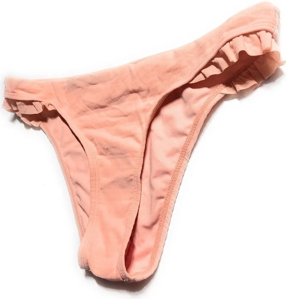 TopShop Bikini Bottom‎ nwot - Image 2