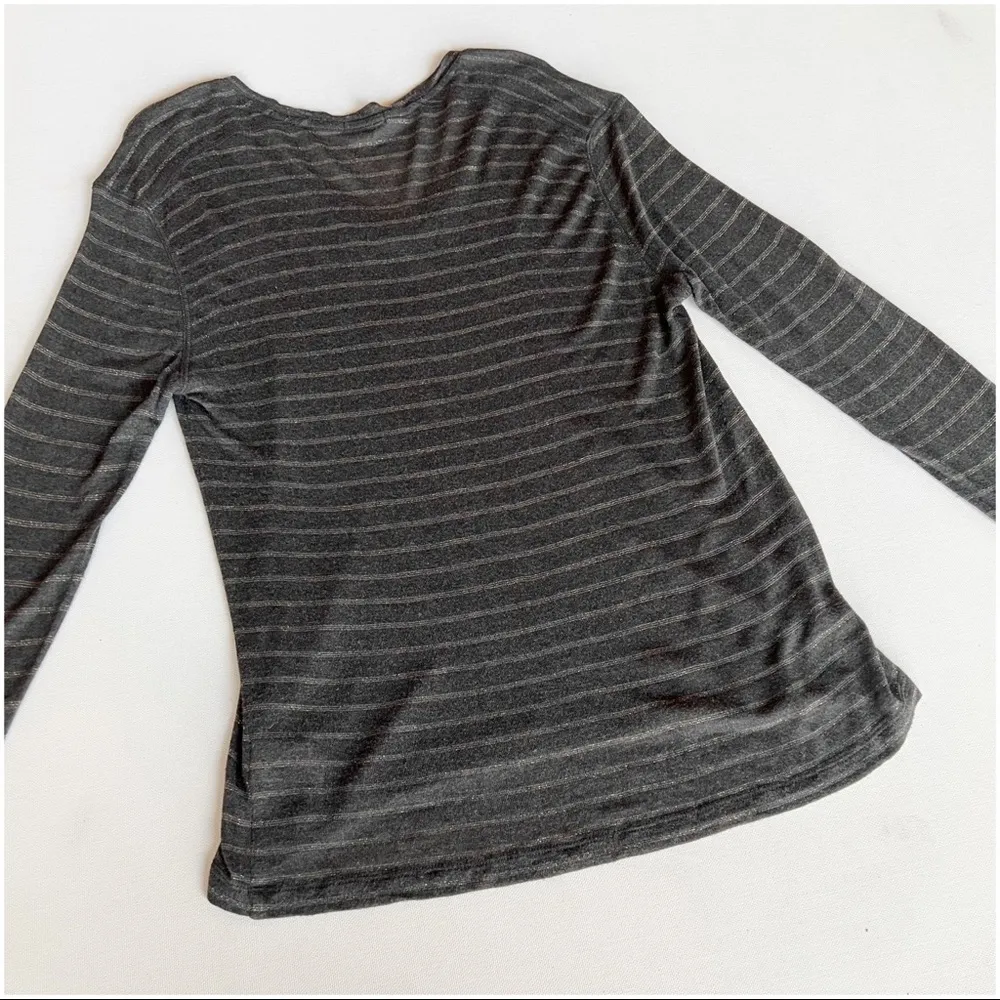 Rails Clothing Sami Stripe Pullover Top - Image 5