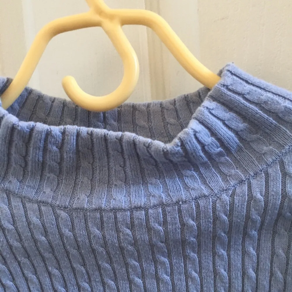 Jeanne pierre FINAL MARKDOWN  top medium - Image 2