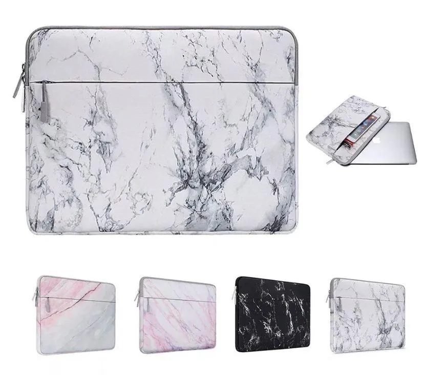 Macbook Pro Air 13 Case Multiple - Image 3