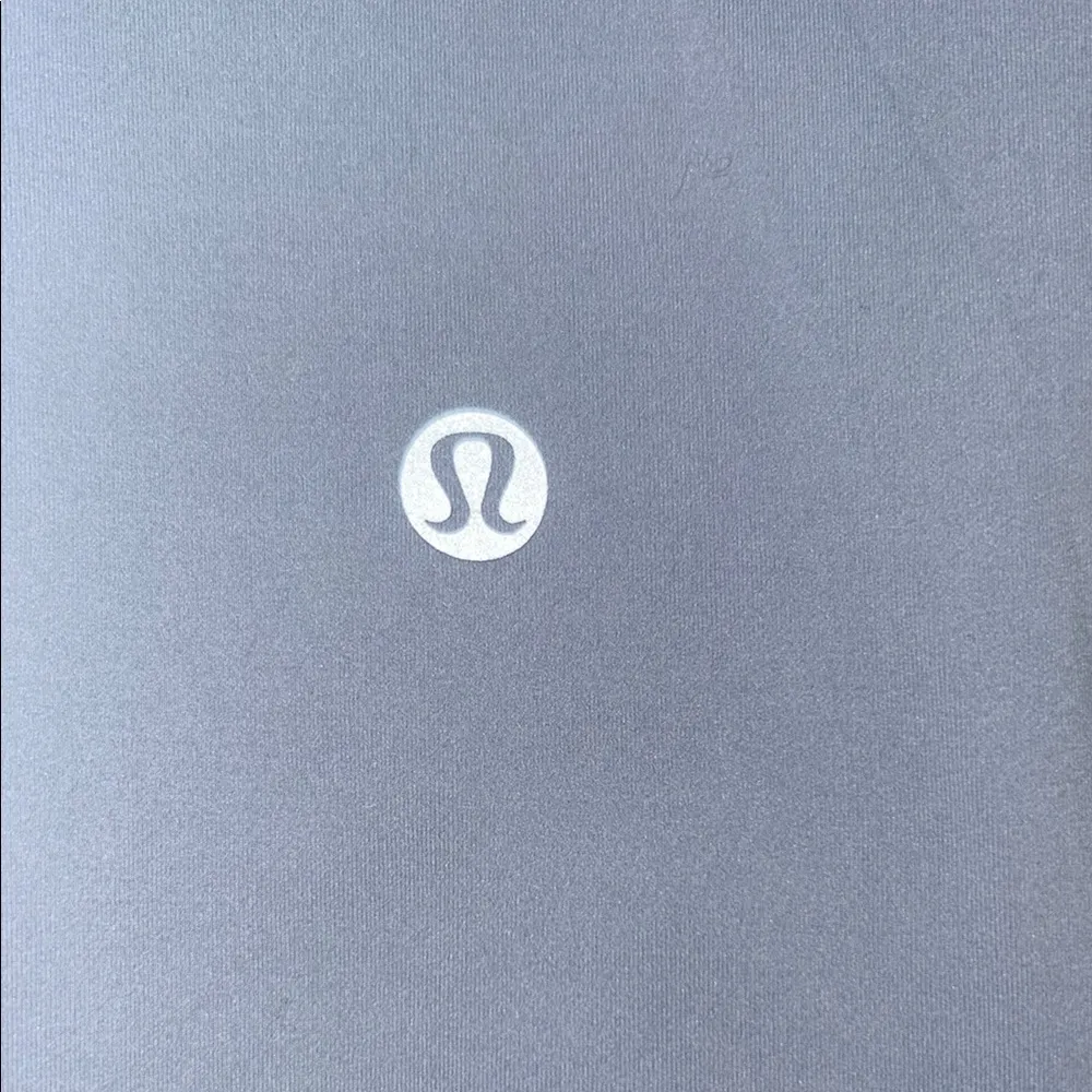 Light blue Leggings - Image 3