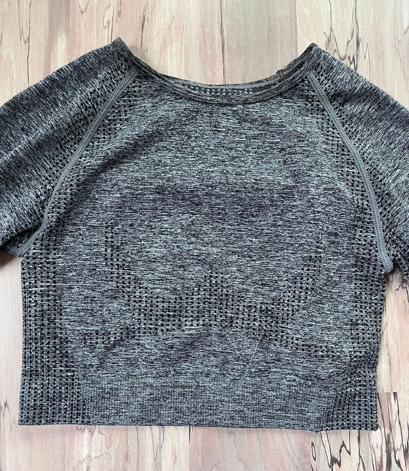 Amazon Workout Set - Image 2